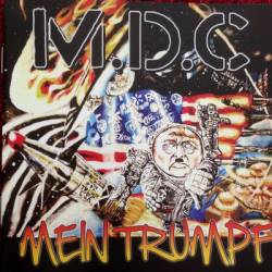 MDC : Mein Trumpf